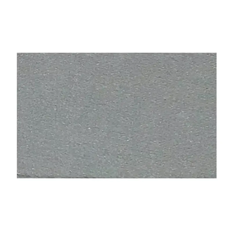 SPELTA MILANO Ballerina - Colori Vari Grigio Eu