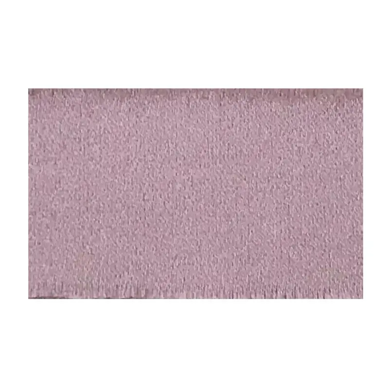 SPELTA MILANO Ballerina - Colori Vari Lavanda Eu