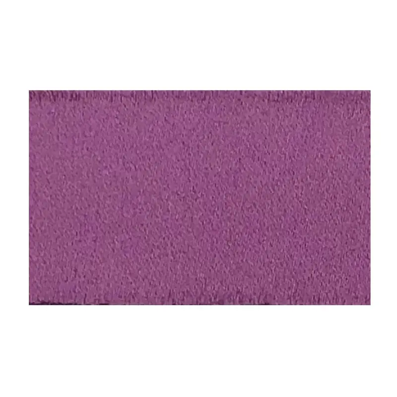 SPELTA MILANO Ballerina - Colori Vari Porpora Eu