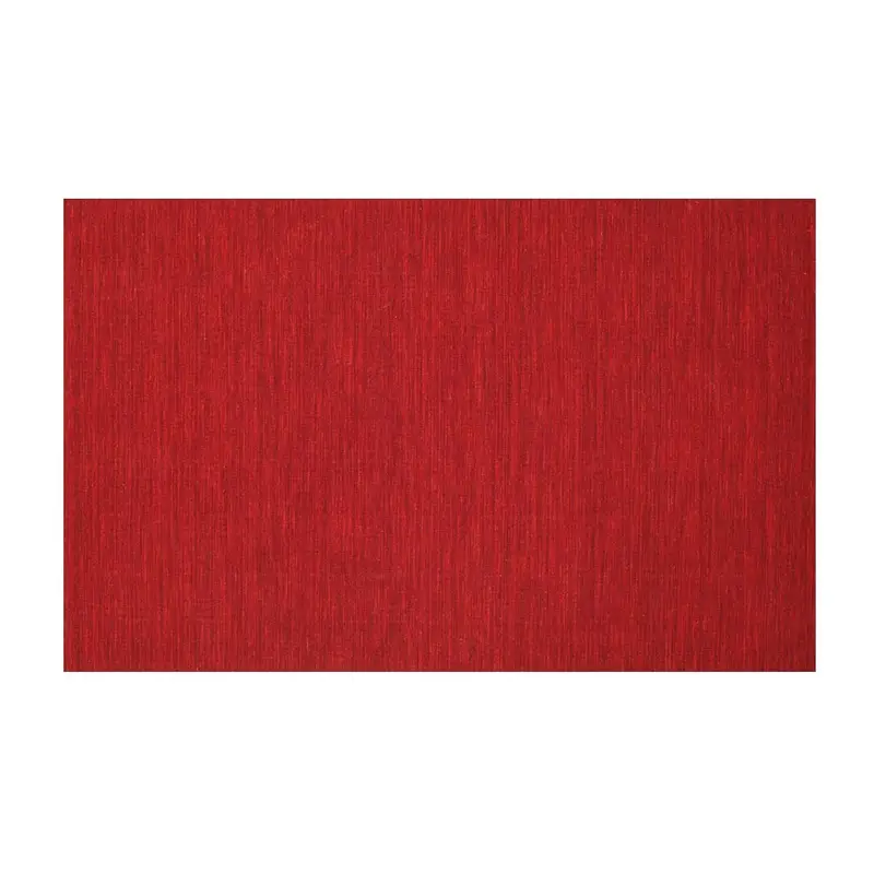 SPELTA MILANO Ballerina - Colori Vari Rosso Eu