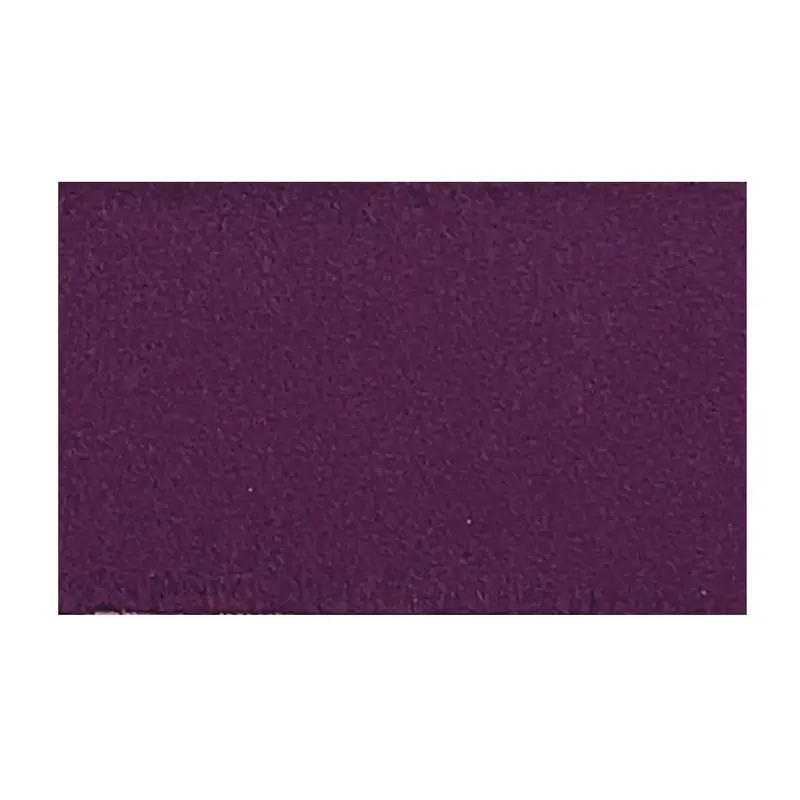 SPELTA MILANO Ballerina - Colori Vari Viola Eu