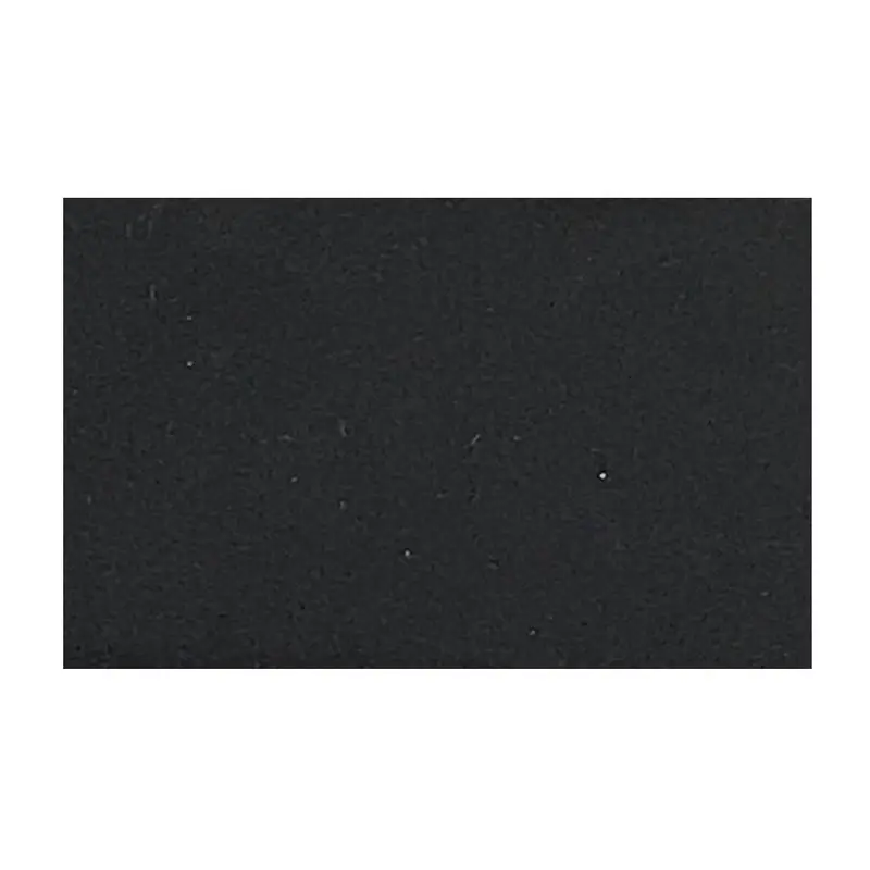 SPELTA MILANO Ballerina - Nero Eu