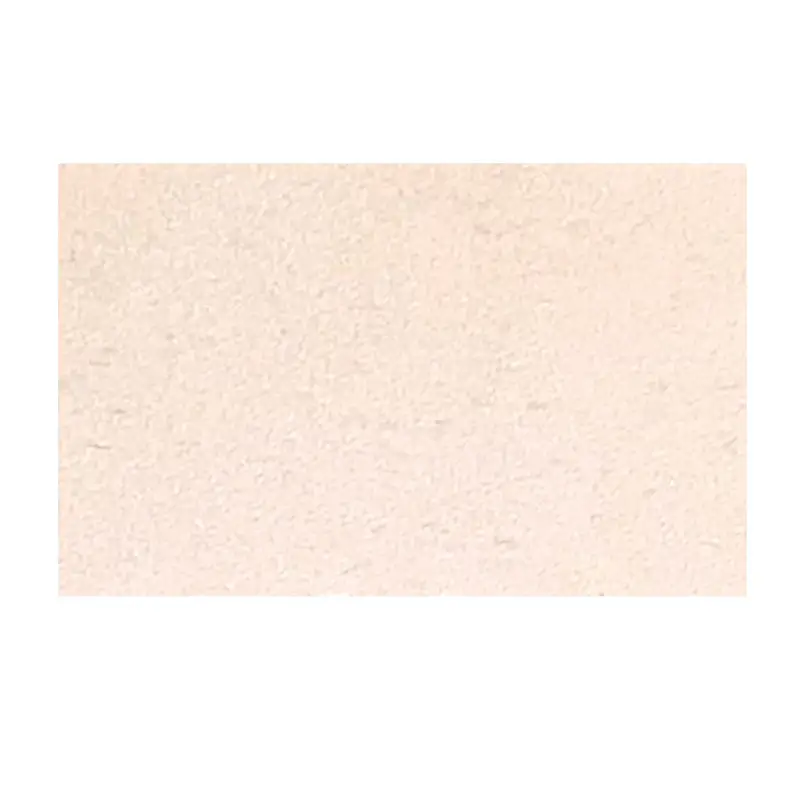 SPELTA MILANO Ballerina - Rosa Eu