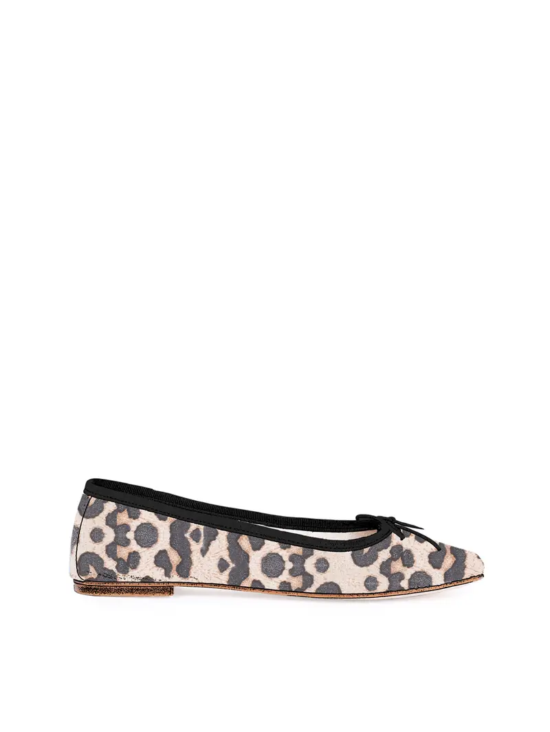 SPELTA MILANO Ballerine 2480628