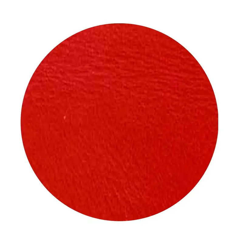 SPELTA MILANO Isotta Punta Personalizzata Mandarino