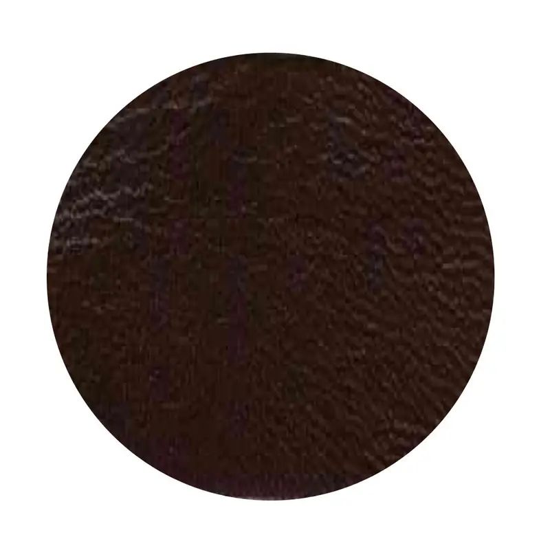 SPELTA MILANO Isotta Punta Personalizzata Marsala