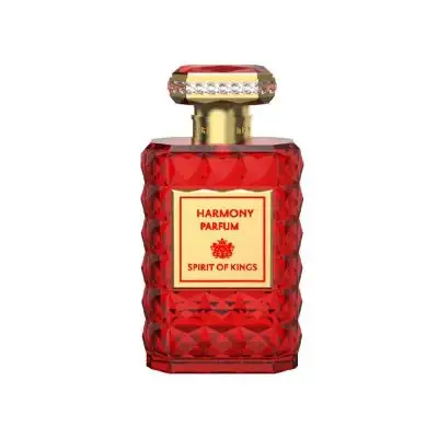 Spirit of kings Harmony profumo 50 ml
