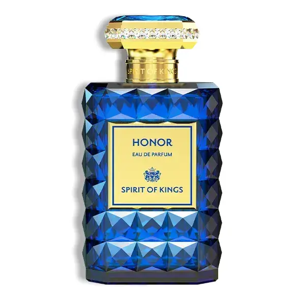 Spirit of kings Honor - 100 Ml