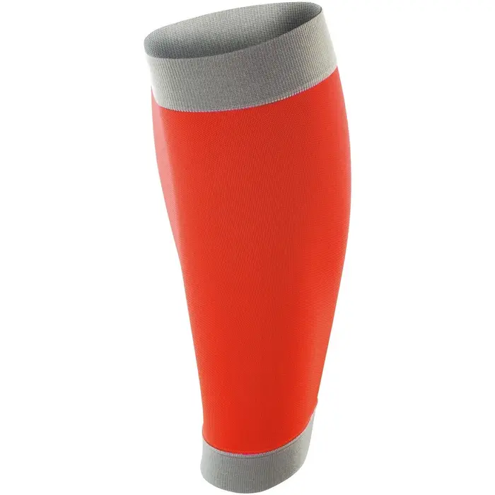 Spiro Calze Multicolore 4775269