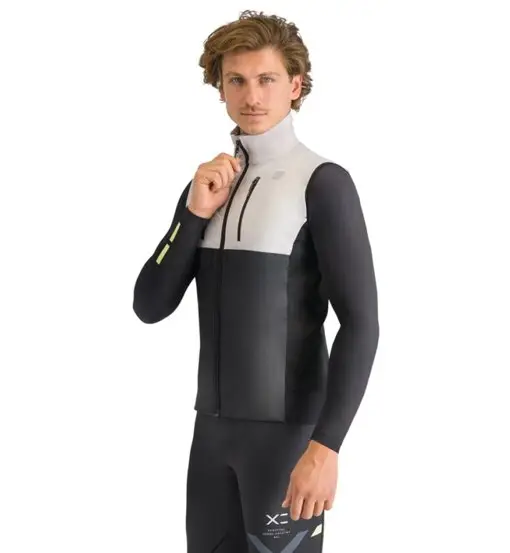 Sportful Gilet Uomo 3416249