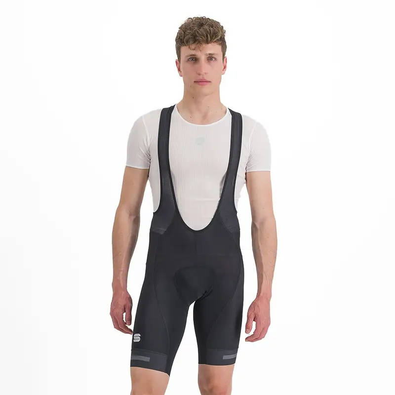 Sportful Salopette Uomo 4536437