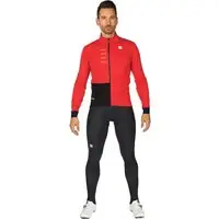 Sportful Set (2 articoli) Tempo Nero