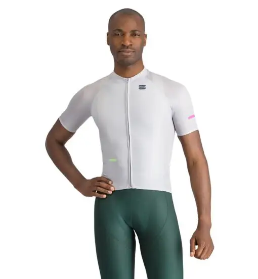 Sportful Supernova - maglia ciclismo - uomo Grey