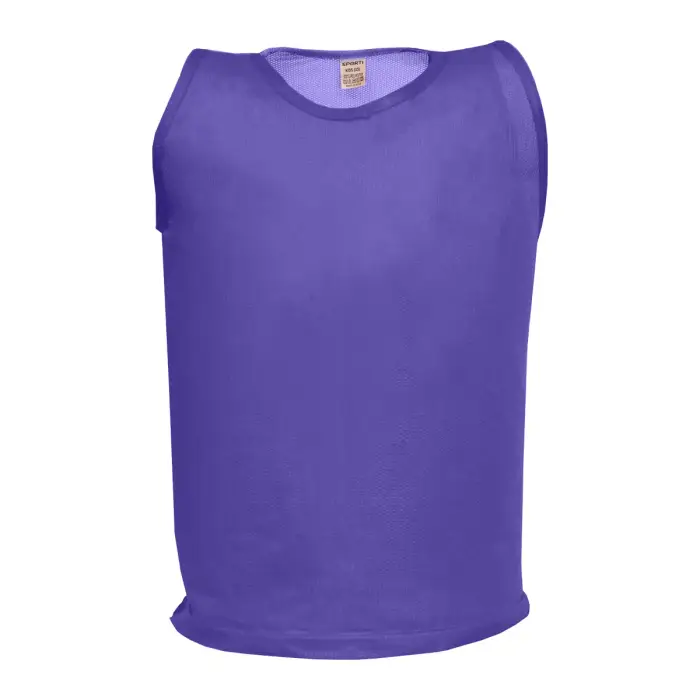 Sporti Casula Violet