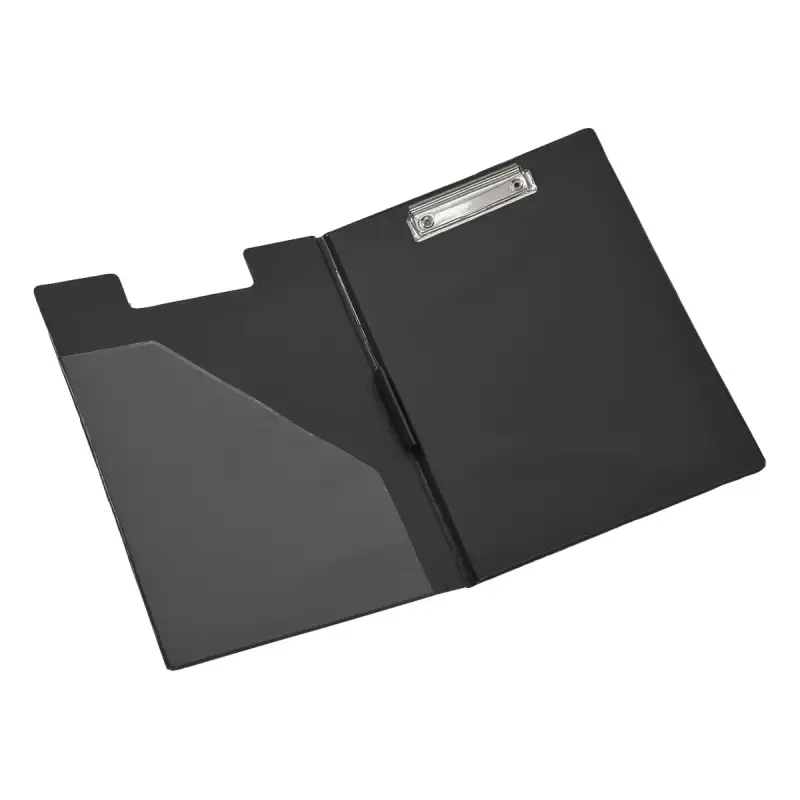 Sporti Portadocumenti multisport