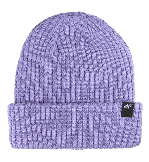 Sportler CAP F645 Jr - berretto - bambino Violet