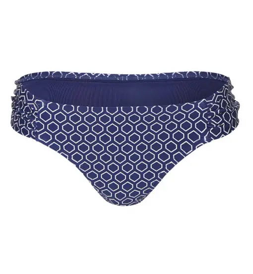Sportler Panty - slip costume - donna Blue