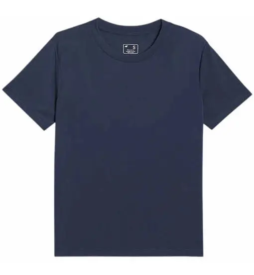 Sportler T-shirt W - donna Blue