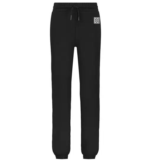 Sportler Umeko W - pantaloni lunghi - donna Black