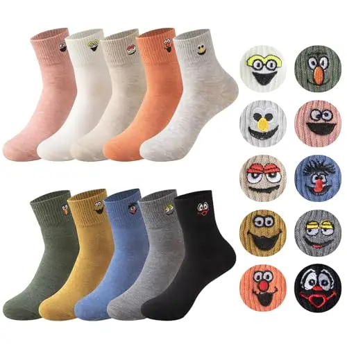 Sporzin Calze Donna 3091892