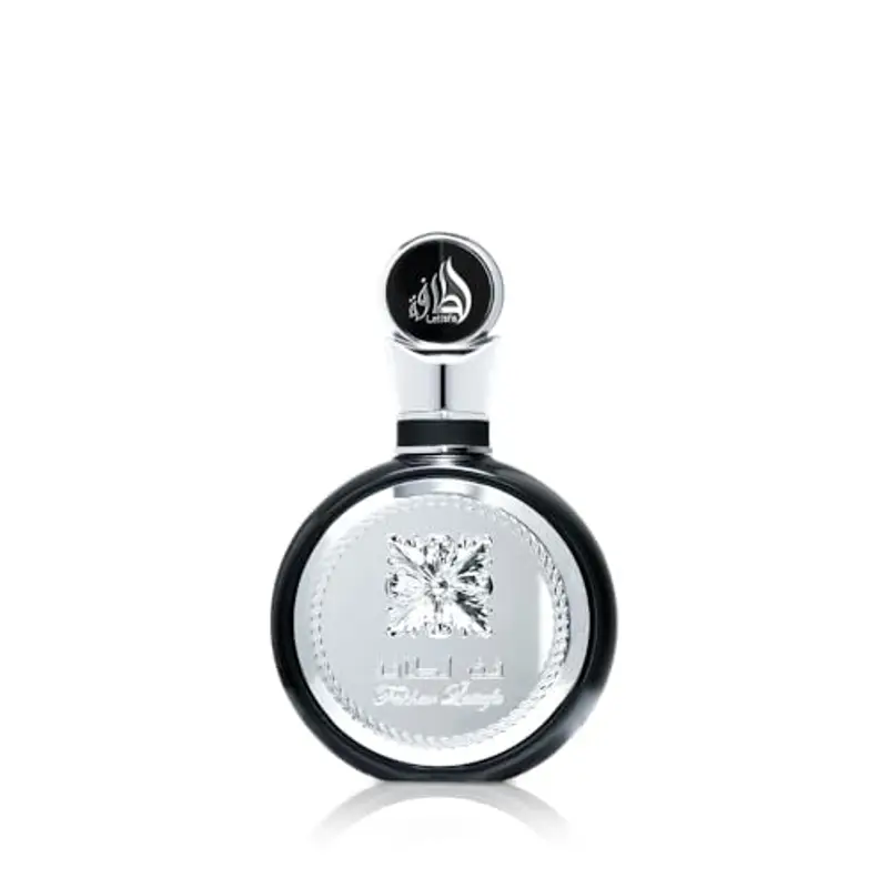 Lattafa Spray Fakhar Man 100ml