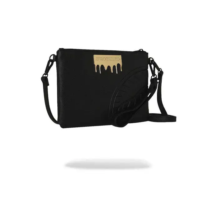 Borsa a spalla Sprayground Pochette