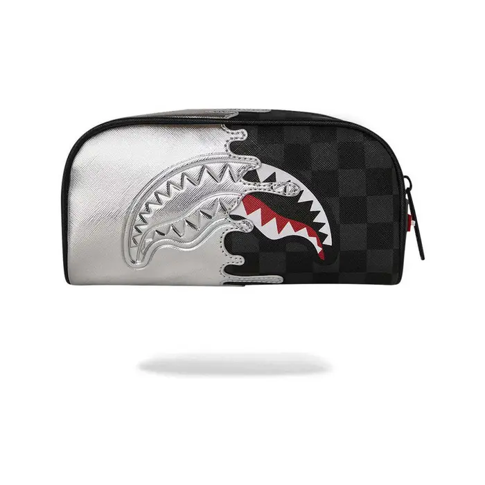 Sprayground Borsa Shopping Pochette