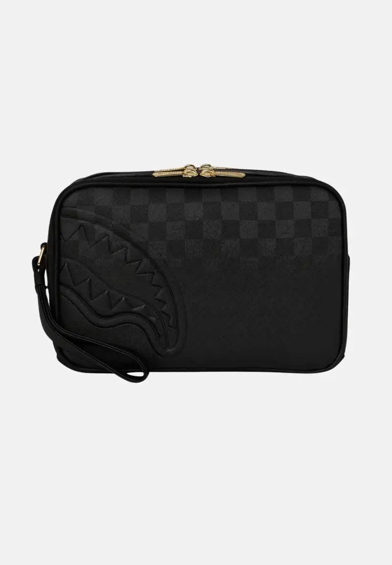 SPRAYGROUND Pochette Donna 3934918
