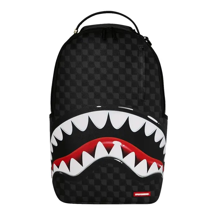 Sprayground Sip Balloon