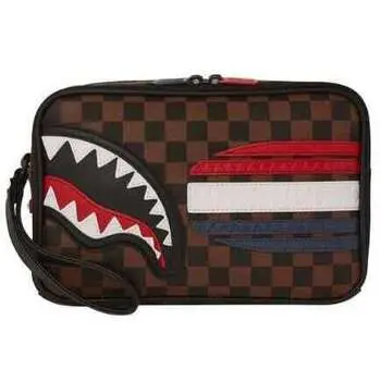 Trousse da toilette Sprayground