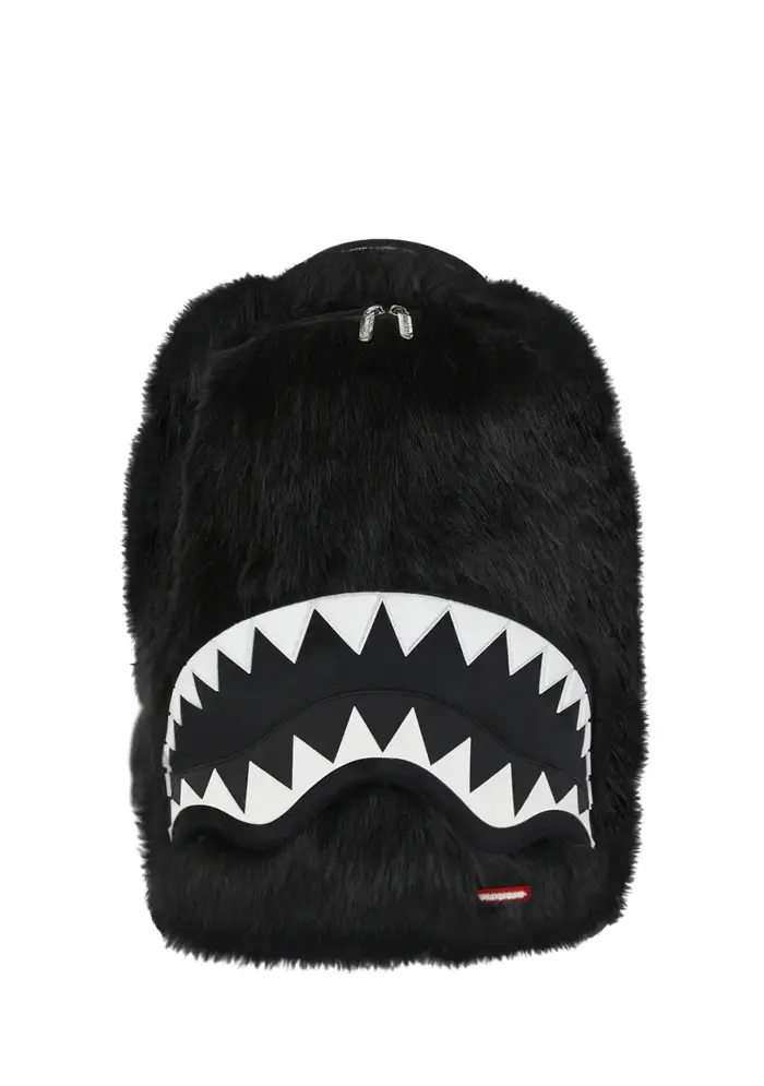Sprayground Zaino Fantasia