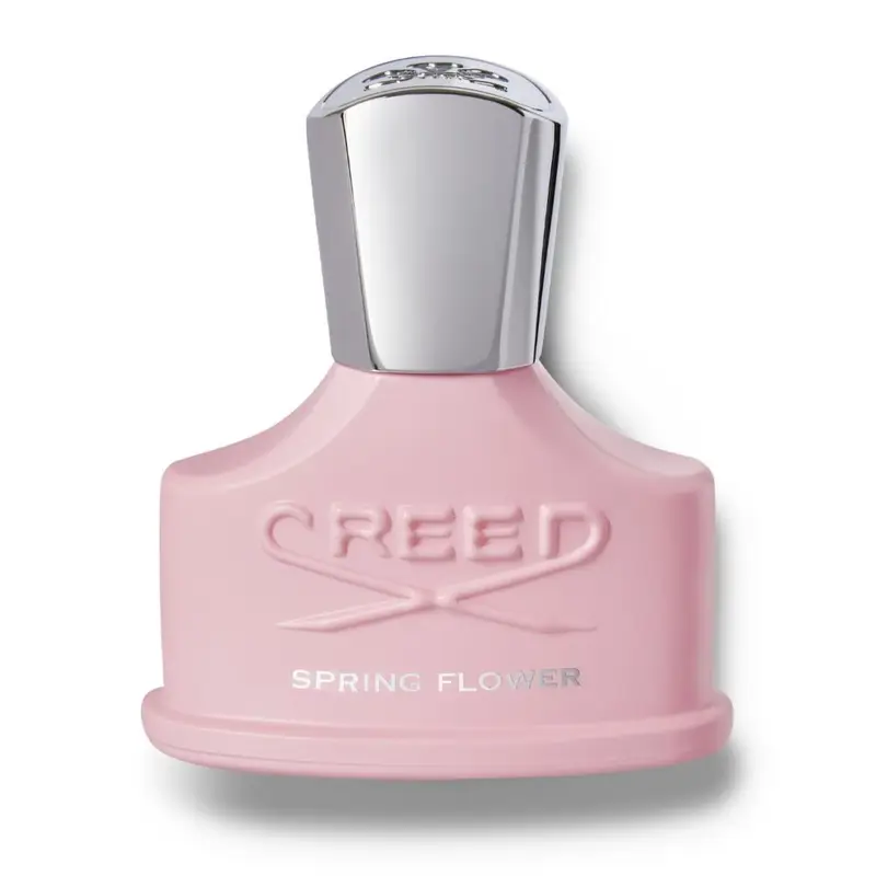 Creed Spring Flower (EDP 30ml)