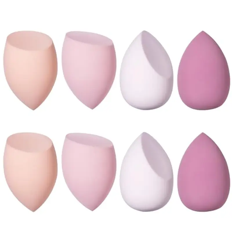 Carehabi Spugna trucco Crema 2098157