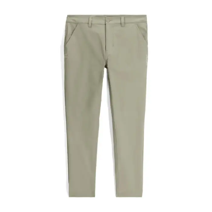Spyder Pantaloni Nomad Beige