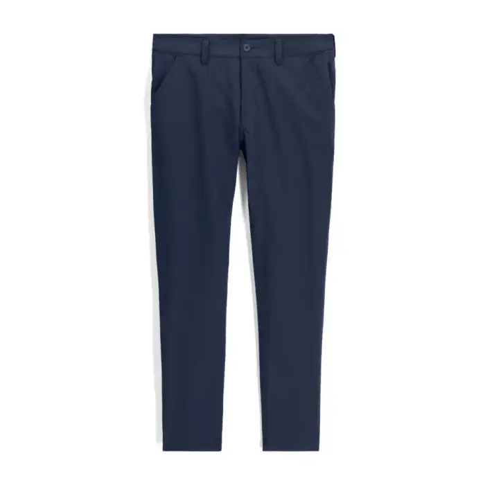 Spyder Pantaloni Nomad Bleu