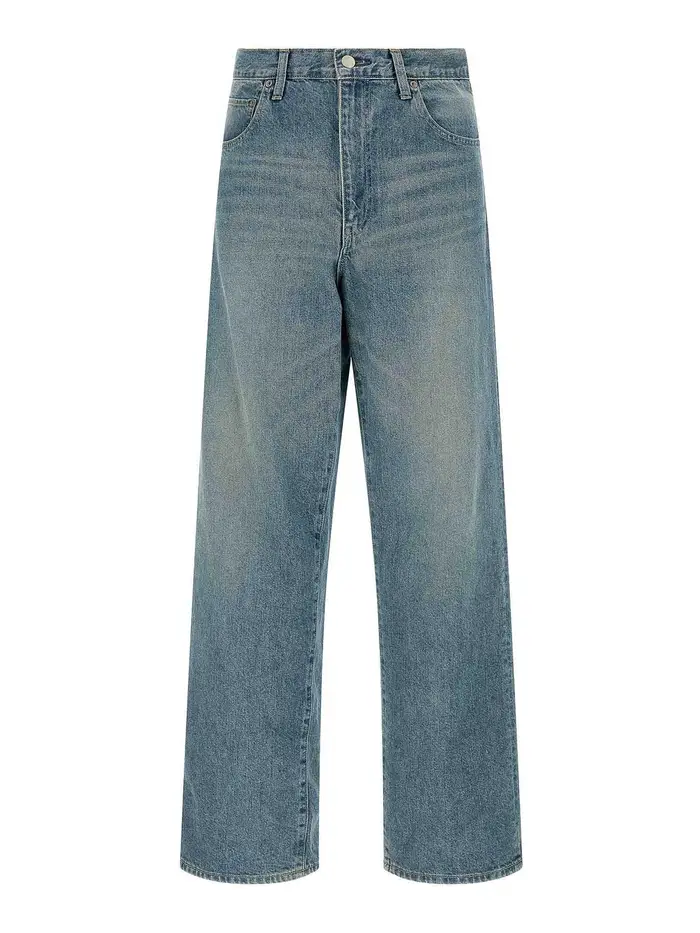 SSSTEIN Jeans Blu 5123278