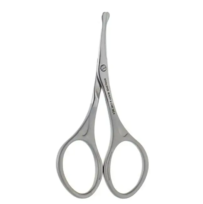 Staleks Forbici per unghie per bambini Beauty & Care 10 Tipo 4