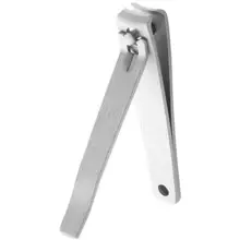 Staleks Beauty & Care