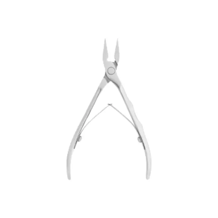 Staleks Expert 61 Tronchesino Unghie Incarnite Professionale 16 mm - Tronchesino professionale per unghie incarnite