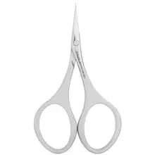 Staleks Forbici per cuticole opache tipo 1 Beauty & Care