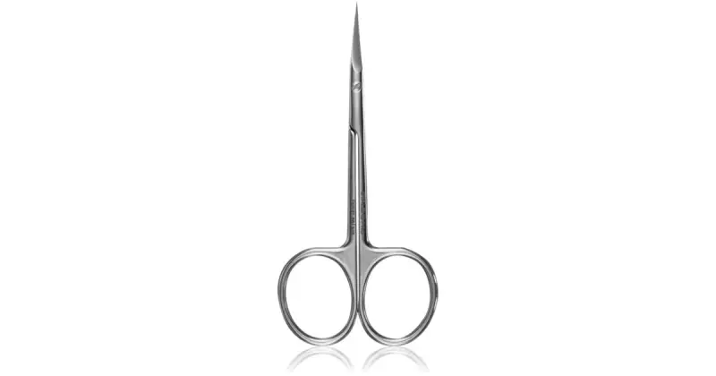 Staleks Forbici per cuticole professionali Expert 50 Tipo 2