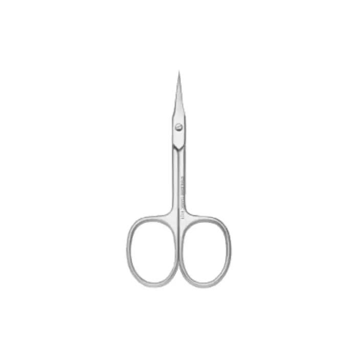 Staleks Forbici per cuticole tipo 1 classiche