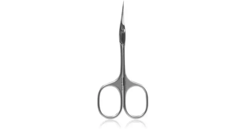 Staleks Forbici professionali per cuticole Ballerina Uniq
