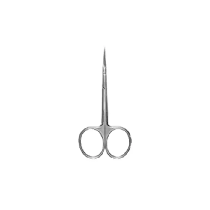 Staleks Forbici professionali per cuticole Expert 20 tipo 2 - Forbici per cuticole