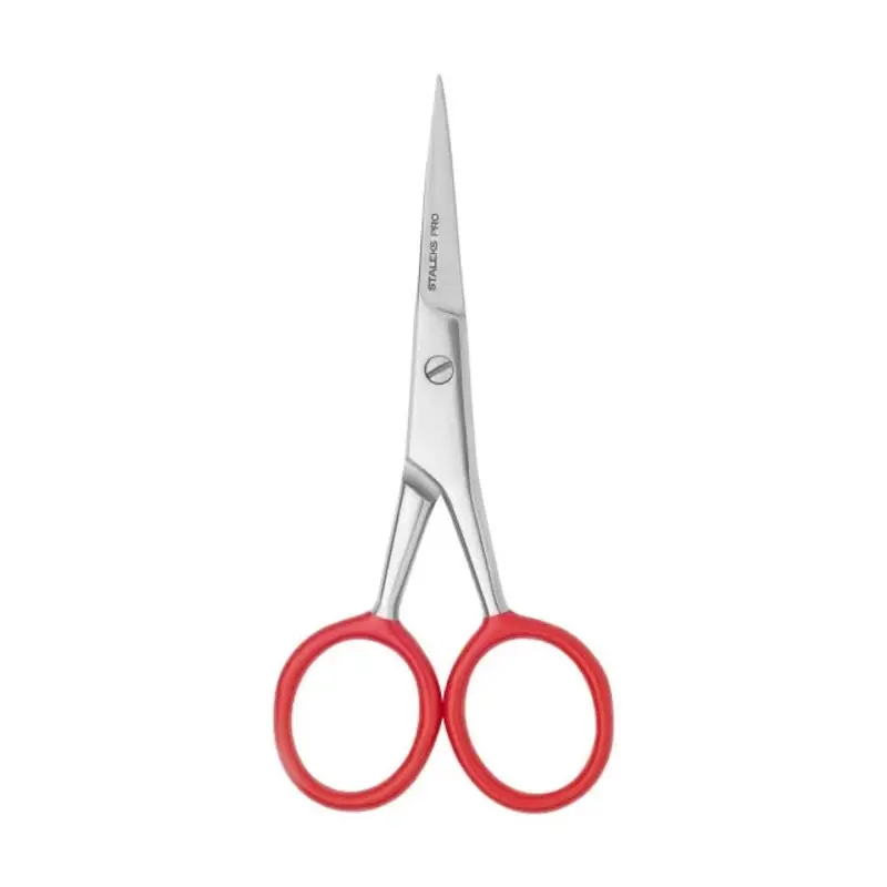 Staleks Forbici professionali per sopracciglia EXPERT 30 TYPE 1 (32 mm)