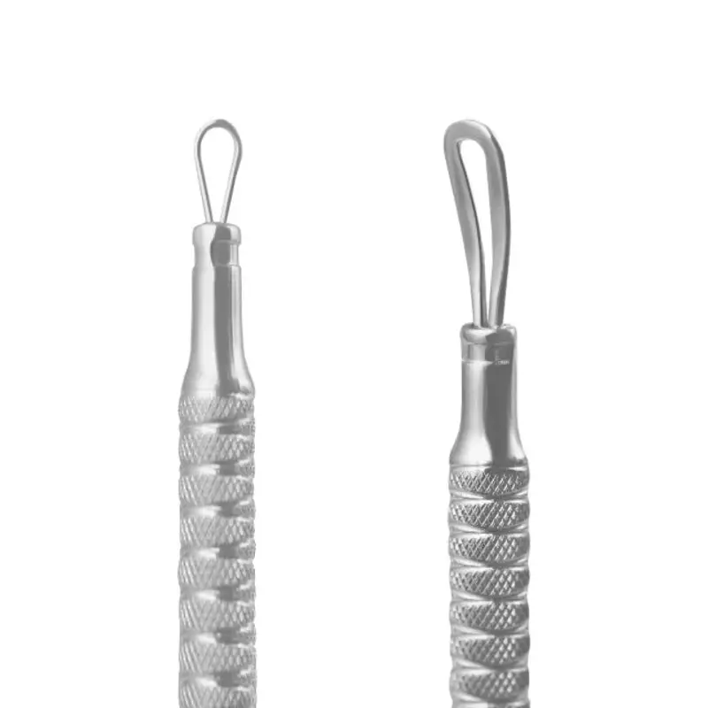Staleks Strumento cosmetico (doppio ring) EXPERT 30 TYPE 1