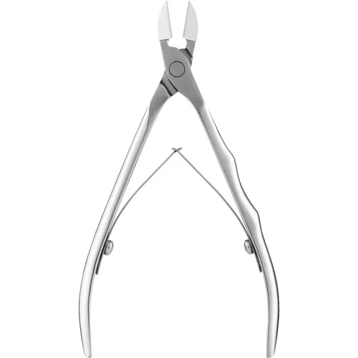 Staleks Tronchesino per unghie professionale Expert 60 12 mm