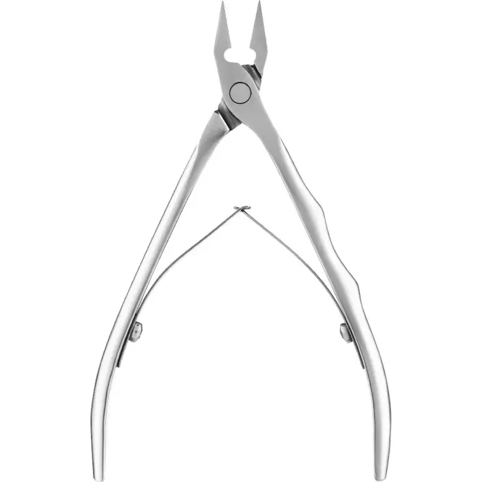 Staleks Tronchesino professionale per unghie incarnite Expert 61 12 mm