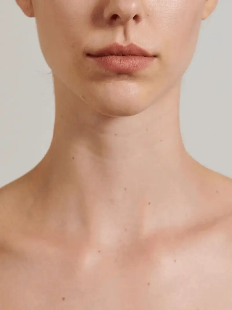 Stanartis Lip Lasting Idratante Labbra
