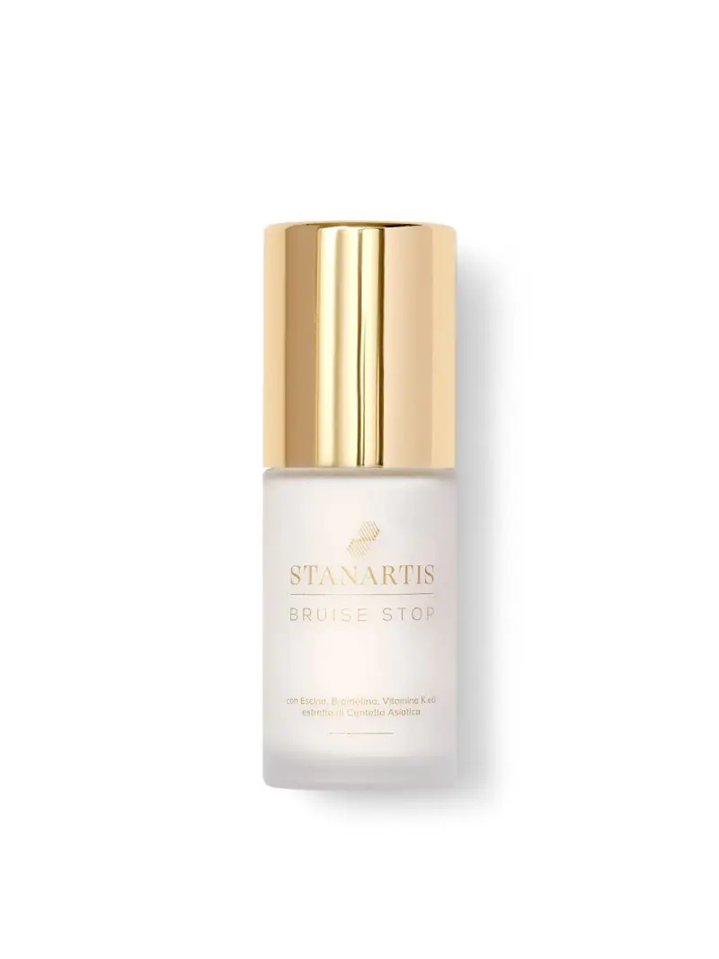 Stanartis RB | Crema Bruise Stop